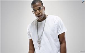 Jay Z